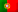 Portugais - du Portugais