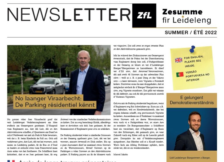 Newsletter_Summer_2022_Beitragsbild_LU_FR