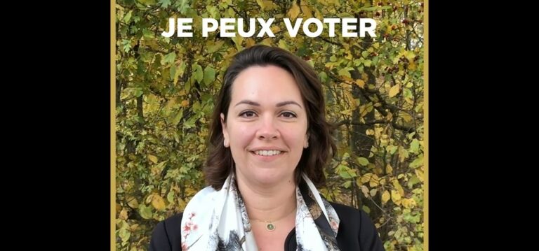 Je_peux_voter_Sandrine