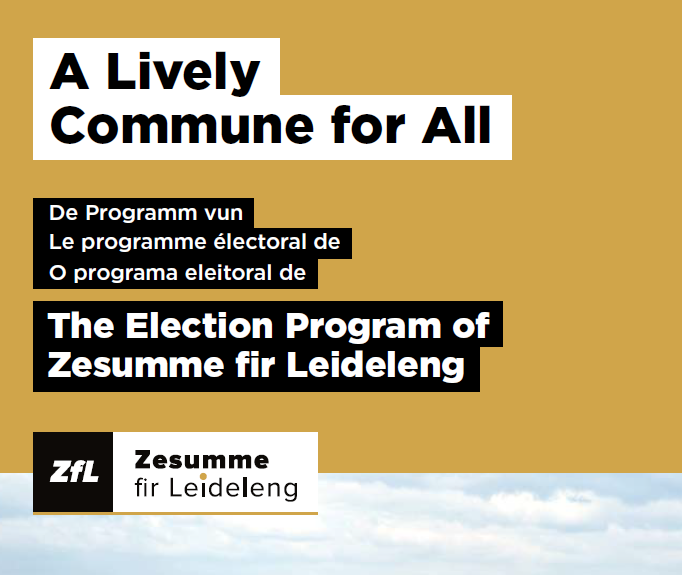 A_Lively_Commune_for_All_Cover_Site