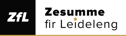 ZfL_Logo_grouss